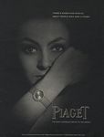 Piaget 1966 1.jpg